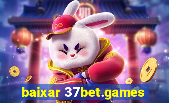 baixar 37bet.games