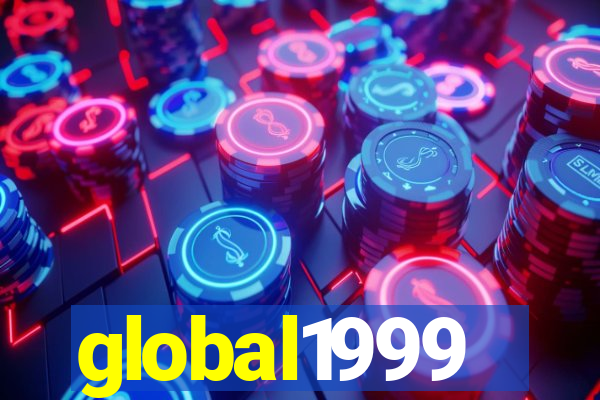 global1999