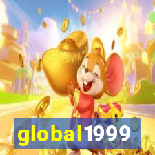 global1999