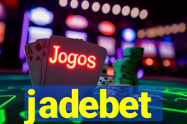 jadebet