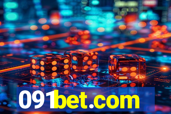 091bet.com