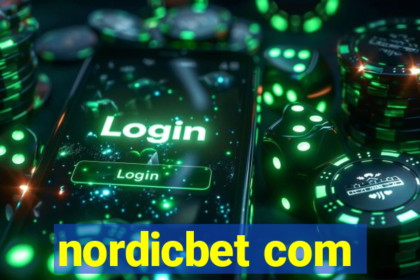 nordicbet com