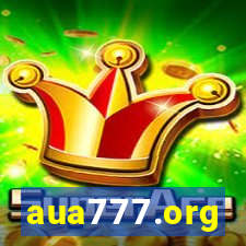 aua777.org