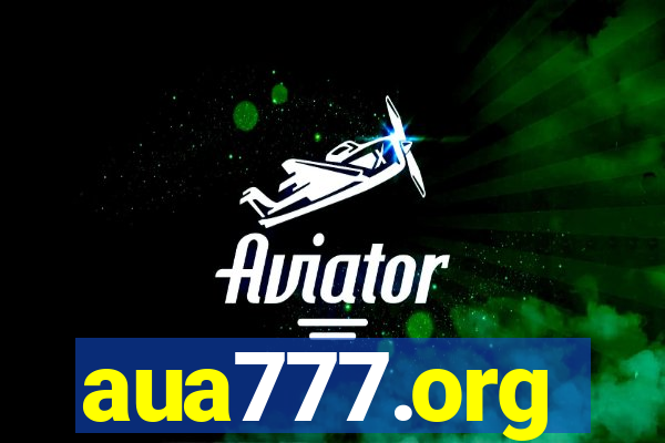 aua777.org