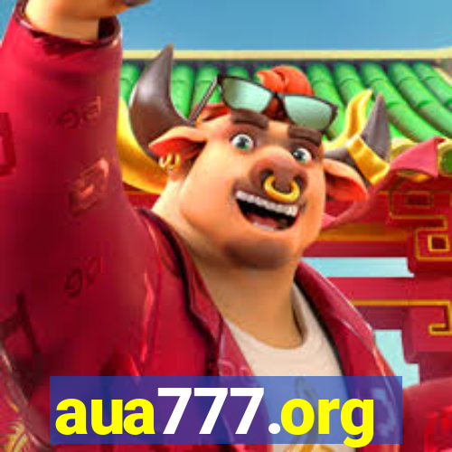 aua777.org