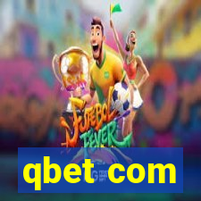 qbet com