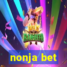 nonja bet