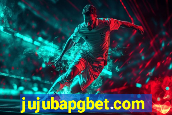 jujubapgbet.com