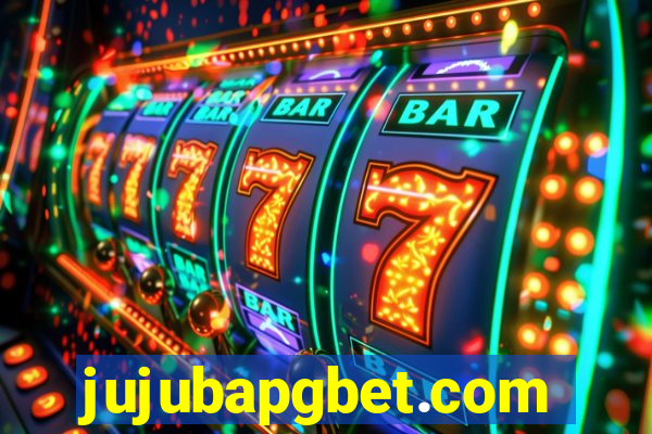 jujubapgbet.com