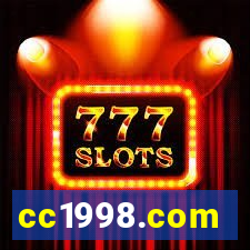 cc1998.com