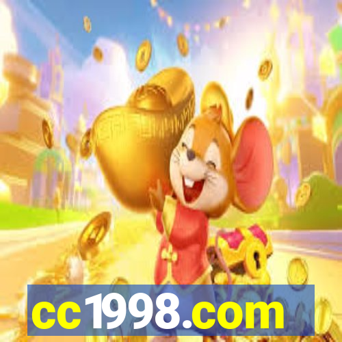 cc1998.com