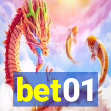 bet01