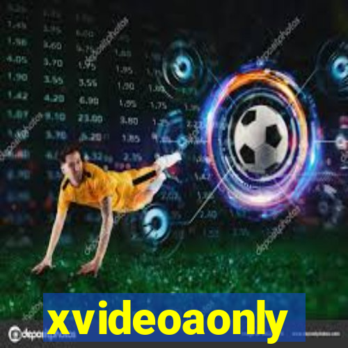 xvideoaonly