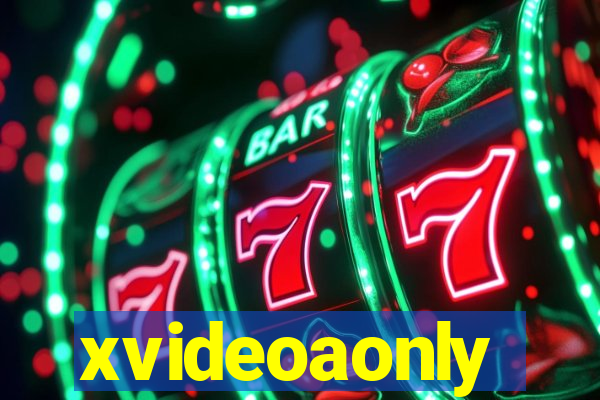 xvideoaonly