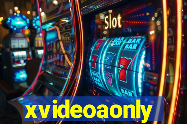 xvideoaonly