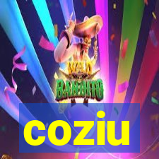 coziu