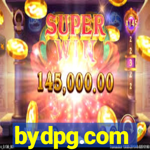 bydpg.com