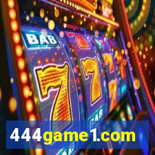 444game1.com