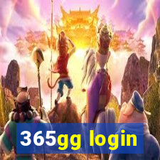 365gg login