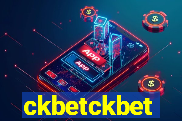 ckbetckbet