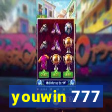 youwin 777