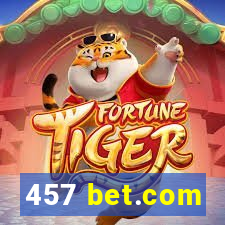 457 bet.com