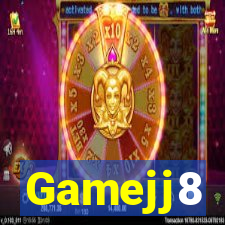 Gamejj8