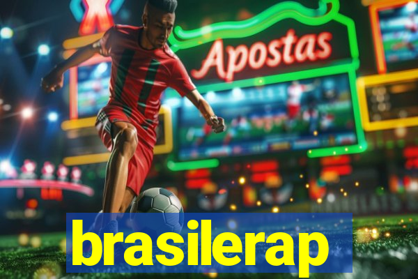 brasilerap