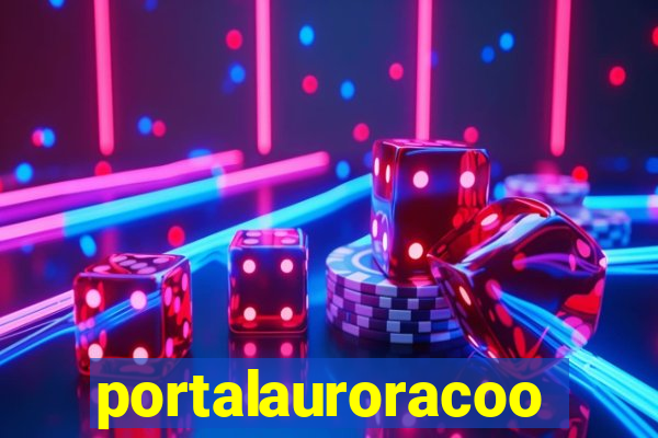 portalauroracoop