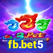 fb.bet5