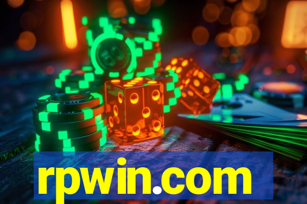 rpwin.com