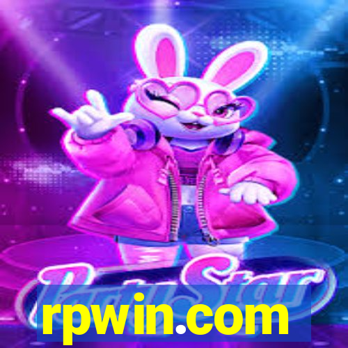 rpwin.com