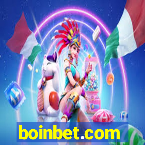 boinbet.com