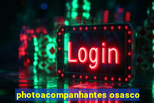 photoacompanhantes osasco