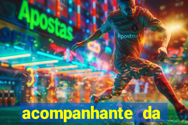 acompanhante da baixada fluminense