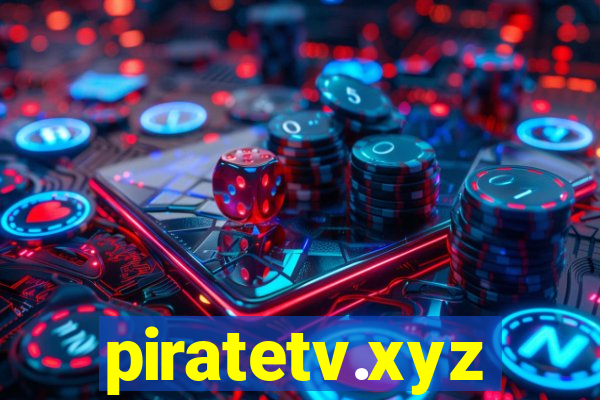 piratetv.xyz