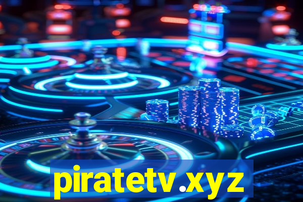 piratetv.xyz