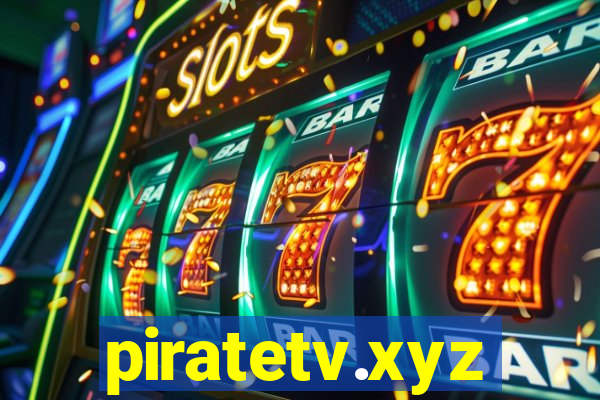 piratetv.xyz