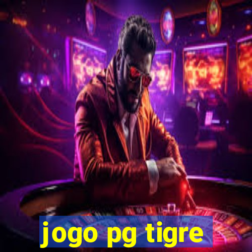 jogo pg tigre