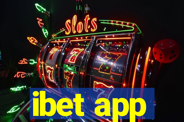 ibet app