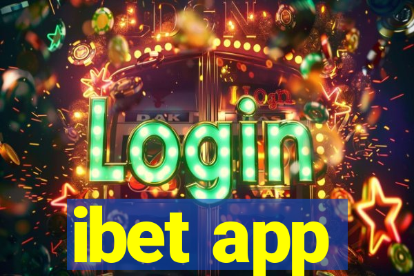 ibet app