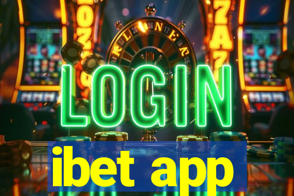 ibet app