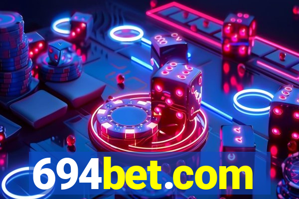 694bet.com