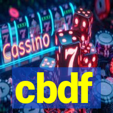 cbdf