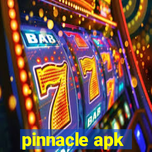 pinnacle apk