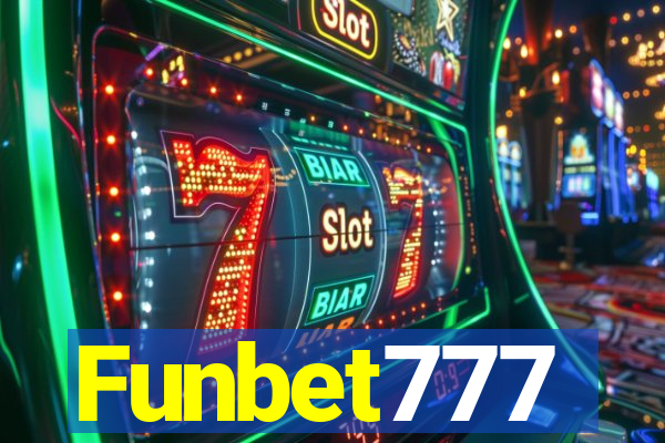 Funbet777