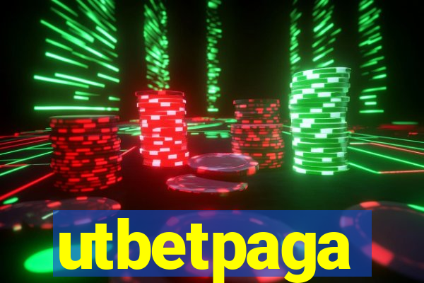 utbetpaga