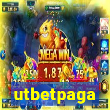 utbetpaga