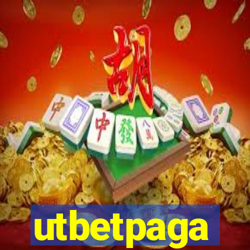 utbetpaga