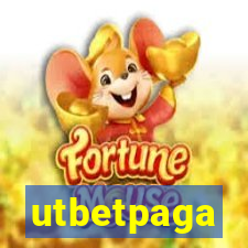 utbetpaga